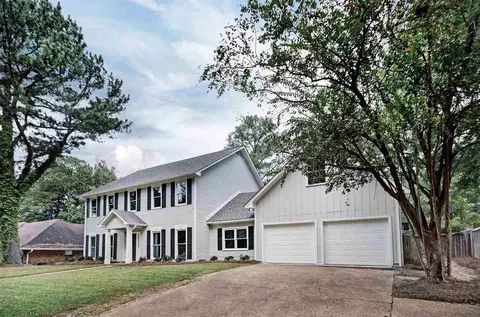 1528 Kristen Dr, Jackson, MS 39211 photo 3