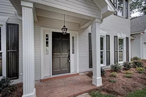 1528 Kristen Dr, Jackson, MS 39211 photo 4