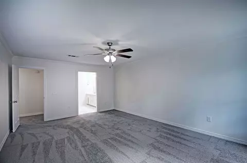 1528 Kristen Dr, Jackson, MS 39211 photo 26