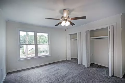 1528 Kristen Dr, Jackson, MS 39211 photo 33