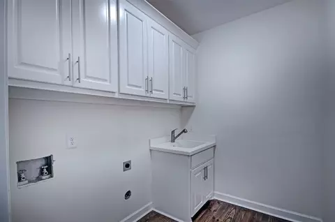 1528 Kristen Dr, Jackson, MS 39211 photo 19