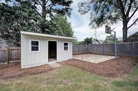 1528 Kristen Dr, Jackson, MS 39211 photo 41
