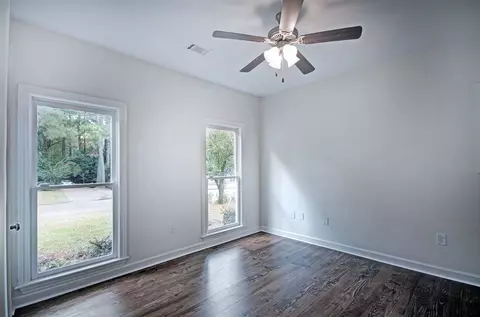 1528 Kristen Dr, Jackson, MS 39211 photo 21