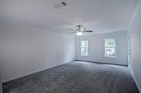 1528 Kristen Dr, Jackson, MS 39211 photo 25