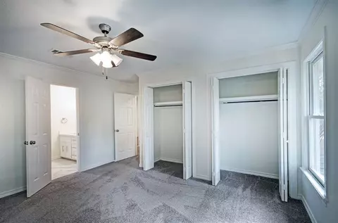 1528 Kristen Dr, Jackson, MS 39211 photo 37