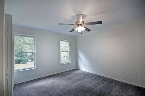 1528 Kristen Dr, Jackson, MS 39211 photo 36