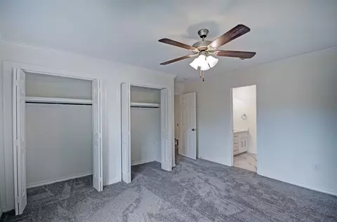 1528 Kristen Dr, Jackson, MS 39211 photo 32