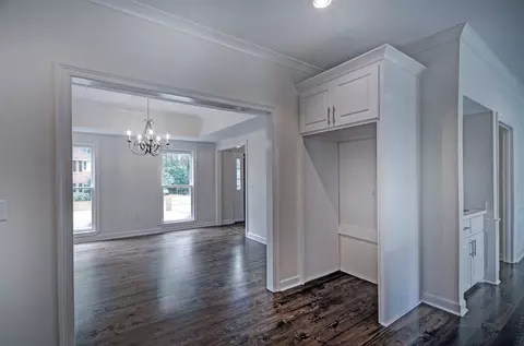 1528 Kristen Dr, Jackson, MS 39211 photo 15