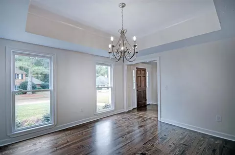 1528 Kristen Dr, Jackson, MS 39211 photo 7