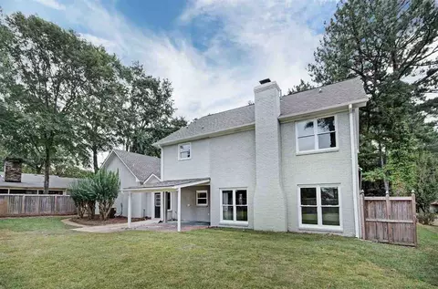 1528 Kristen Dr, Jackson, MS 39211 photo 38