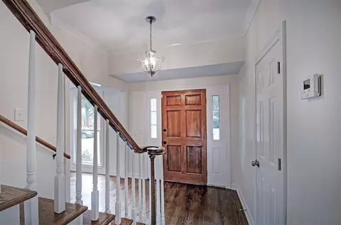 1528 Kristen Dr, Jackson, MS 39211 photo 5