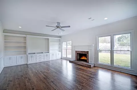1528 Kristen Dr, Jackson, MS 39211 photo 9