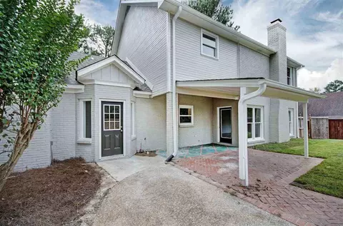 1528 Kristen Dr, Jackson, MS 39211 photo 39
