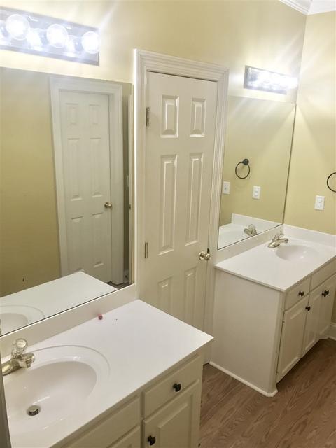 140 Parkside Dr, Brandon, MS 39042 photo 25