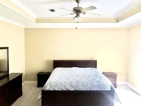 140 Parkside Dr, Brandon, MS 39042 photo 15