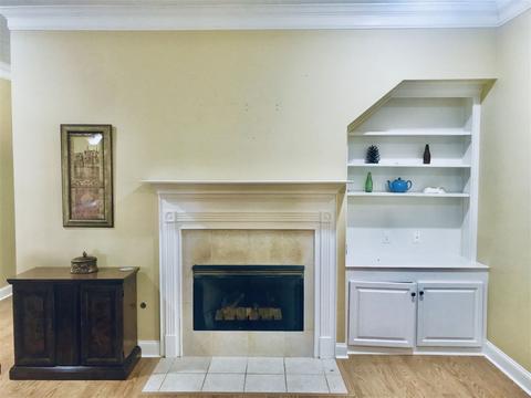 140 Parkside Dr, Brandon, MS 39042 photo 13