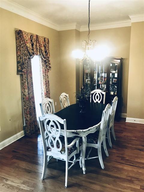 140 Parkside Dr, Brandon, MS 39042 photo 10