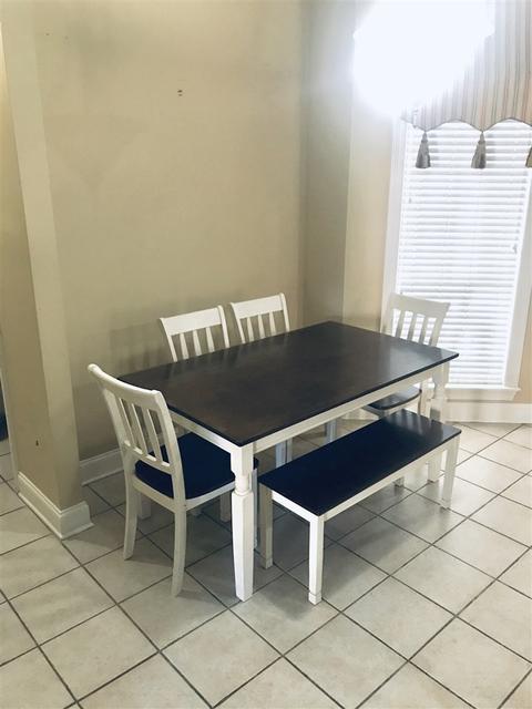 140 Parkside Dr, Brandon, MS 39042 photo 8
