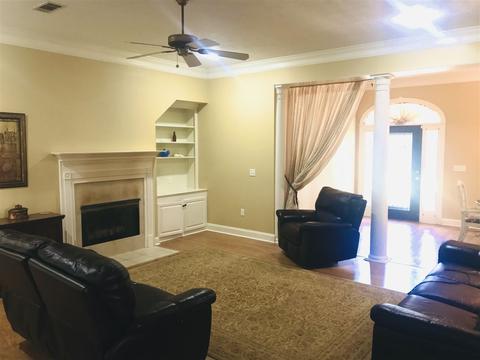 140 Parkside Dr, Brandon, MS 39042 photo 11