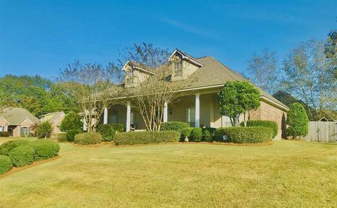 140 Parkside Dr, Brandon, MS 39042 photo 38