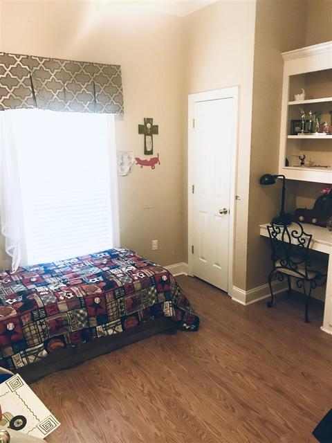 140 Parkside Dr, Brandon, MS 39042 photo 30