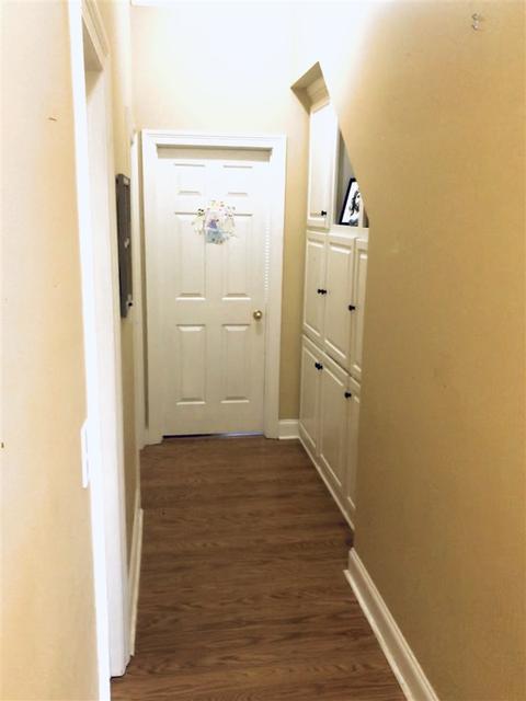 140 Parkside Dr, Brandon, MS 39042 photo 31