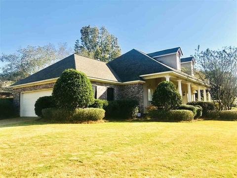 140 Parkside Dr, Brandon, MS 39042 photo 37