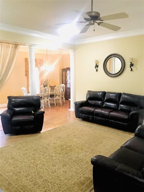 140 Parkside Dr, Brandon, MS 39042 photo 12