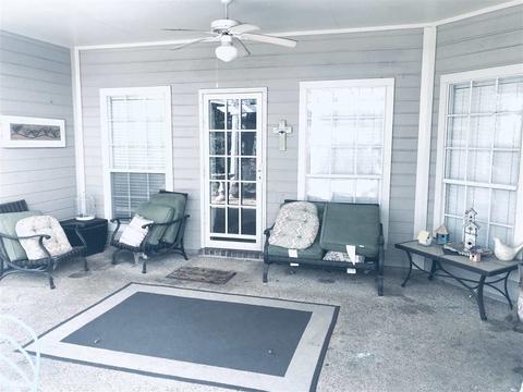 140 Parkside Dr, Brandon, MS 39042 photo 33