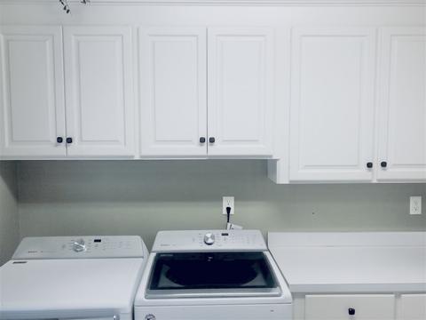140 Parkside Dr, Brandon, MS 39042 photo 22