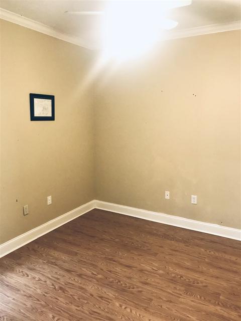 140 Parkside Dr, Brandon, MS 39042 photo 27