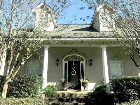 140 Parkside Dr, Brandon, MS 39042 photo 3
