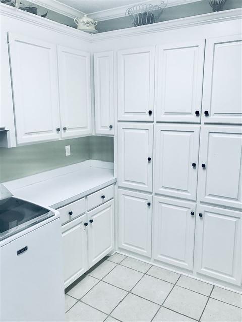 140 Parkside Dr, Brandon, MS 39042 photo 23