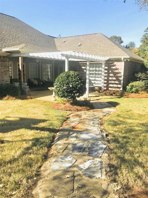 140 Parkside Dr, Brandon, MS 39042 photo 36
