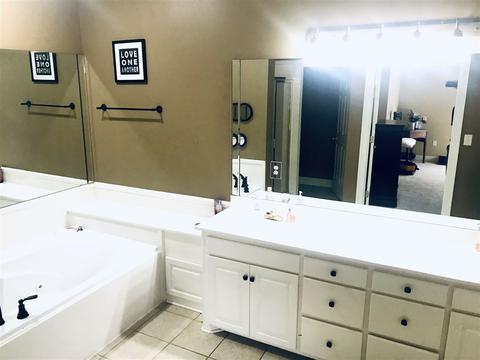 140 Parkside Dr, Brandon, MS 39042 photo 16