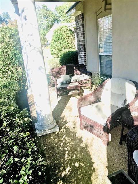 140 Parkside Dr, Brandon, MS 39042 photo 5