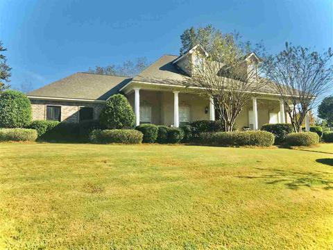 140 Parkside Dr, Brandon, MS 39042 photo 2