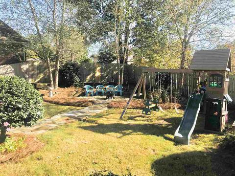 140 Parkside Dr, Brandon, MS 39042 photo 35