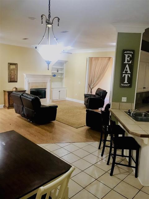140 Parkside Dr, Brandon, MS 39042 photo 14