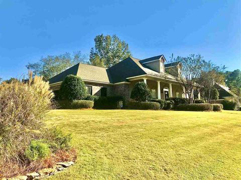 140 Parkside Dr, Brandon, MS 39042 photo 1