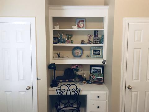 140 Parkside Dr, Brandon, MS 39042 photo 29