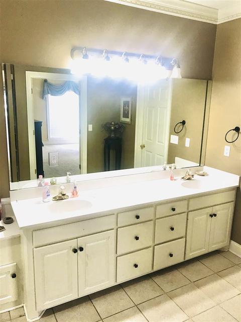140 Parkside Dr, Brandon, MS 39042 photo 19