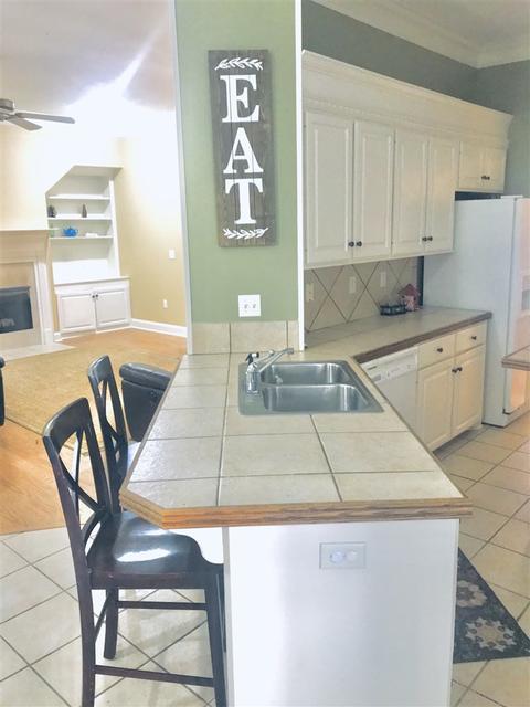 140 Parkside Dr, Brandon, MS 39042 photo 9