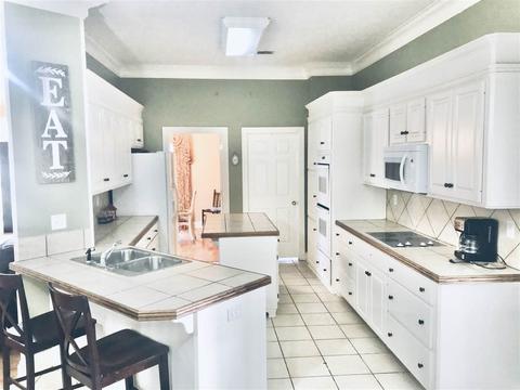 140 Parkside Dr, Brandon, MS 39042 photo 6