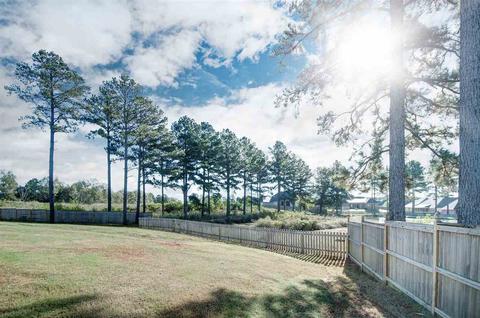 103 Twain Trl, Clinton, MS 39056 photo 38