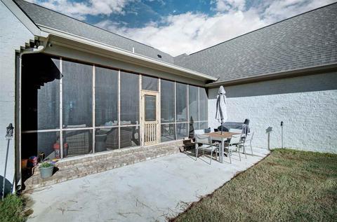 103 Twain Trl, Clinton, MS 39056 photo 37