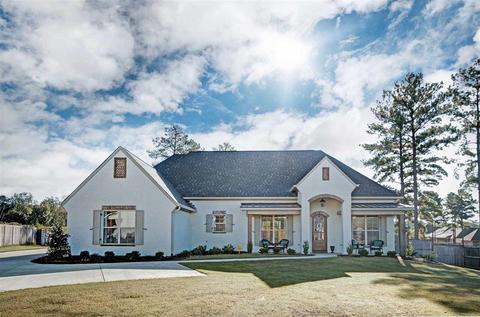 103 Twain Trl, Clinton, MS 39056 photo 40