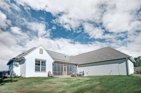 103 Twain Trl, Clinton, MS 39056 photo 36