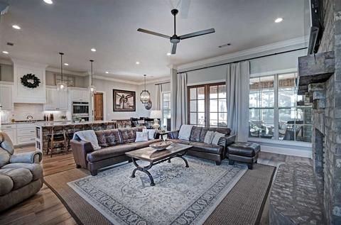 103 Twain Trl, Clinton, MS 39056 photo 6