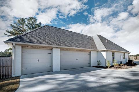 103 Twain Trl, Clinton, MS 39056 photo 39